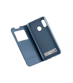 کیف محافظ سامسونگ Standing Cover Samsung Galaxy A20e