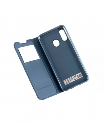 کیف محافظ سامسونگ Standing Cover Samsung Galaxy A20e