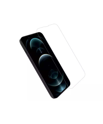 محافظ صفحه نمایش شیشه ای نیلکین آیفون 13 پرومکس Nillkin H+Pro Glass iPhone 13 Pro Max/iphone 14 Max