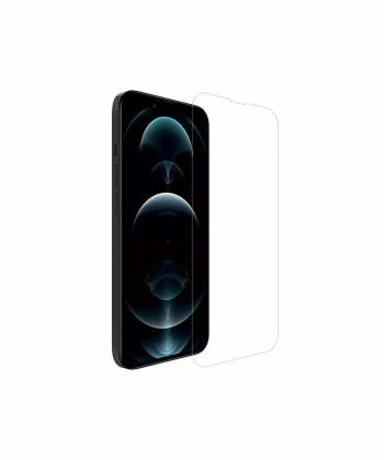 محافظ صفحه نمایش شیشه ای نیلکین آیفون Nillkin H+Pro Glass iPhone 13/13 Pro/Iphone 14