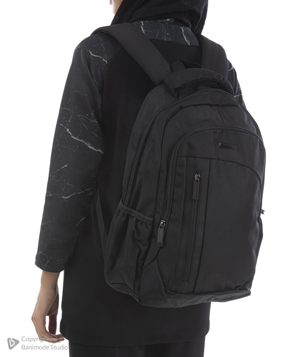 کوله پشتی آوکینگ Aoking مدل H97068