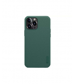 قاب محافظ نیلکین آیفون Nillkin Frosted Shield Pro Case iPhone 13