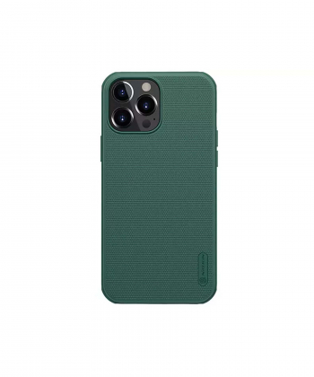 قاب محافظ نیلکین آیفون Nillkin Frosted Shield Pro Case iPhone 13