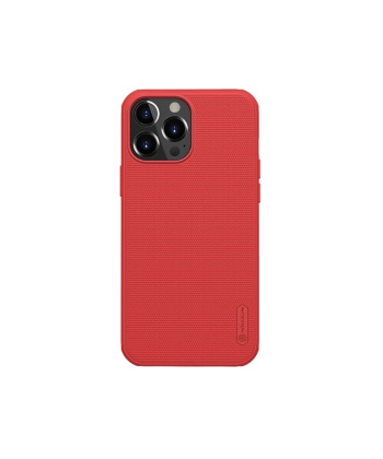قاب محافظ نیلکین آیفون Nillkin Frosted Shield Pro Case iPhone 13