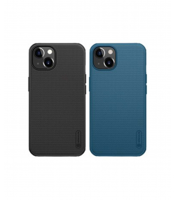 قاب محافظ نیلکین آیفون Nillkin Frosted Shield Pro Case iPhone 13