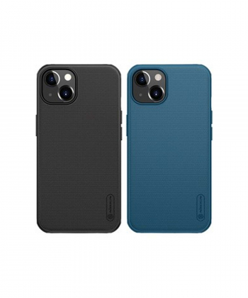 قاب محافظ نیلکین آیفون Nillkin Frosted Shield Pro Case iPhone 13
