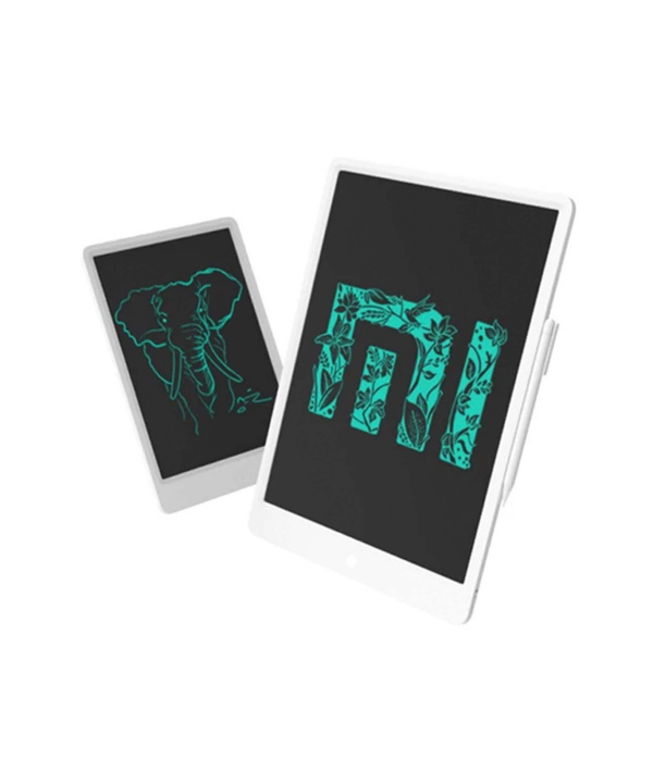 کاغذ دیجیتال شیائومی Xiaomi Mi LCD Writing Tablet 13.5