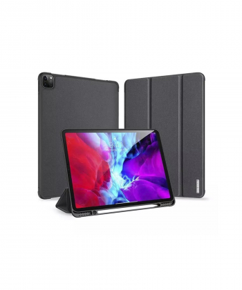 قاب محافظ آیپد پرو 12.9 اینچ XO IP01 Cover ipad Pro 12.9