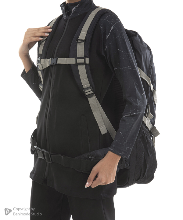 کوله پشتی آوکینگ Aoking مدل H997