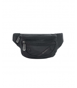 کیف کمری گابل Gabol مدل Twist eco
