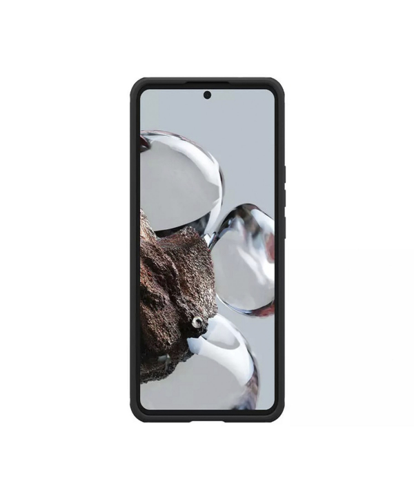 قاب محافظ شیائومی 12 تی پرو نیلکین Nillkin CamShield Pro cover case for Xiaomi 12T Pro