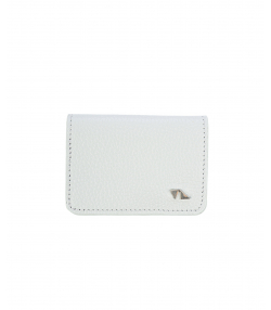 جا کارتی چرم طبیعی چرم مشهد Mashad Leather مدل D0639