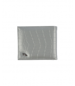 کیف جیبی مردانه چرم طبیعی چرم مشهد Mashad Leather مدل D5533