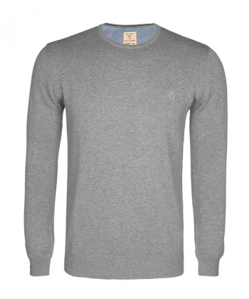 product-color