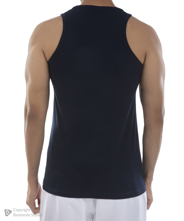 تاپ مردانه سوپردرای Superdry کد M15S41001N