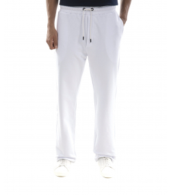 شلوار مردانه سوپردرای Superdry کد M17S40401C