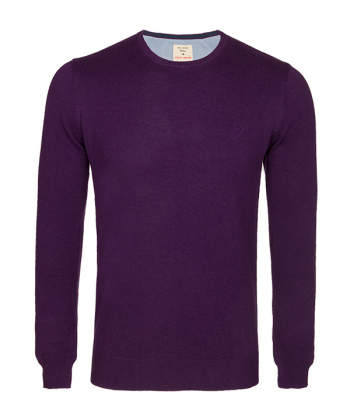 product-color