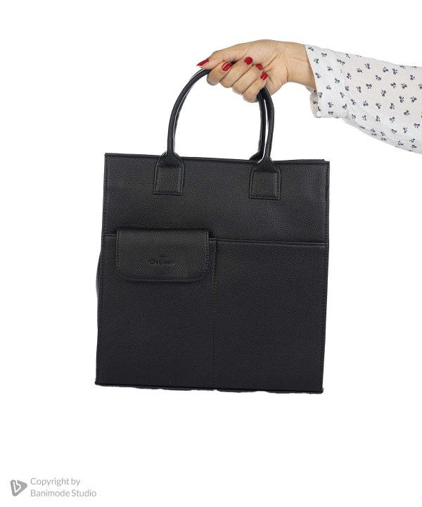 کیف زنانه دلفارد Delphard مدل 9F233