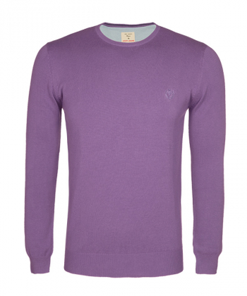 product-color