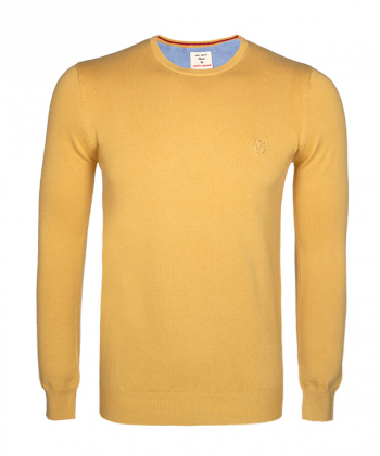 product-color