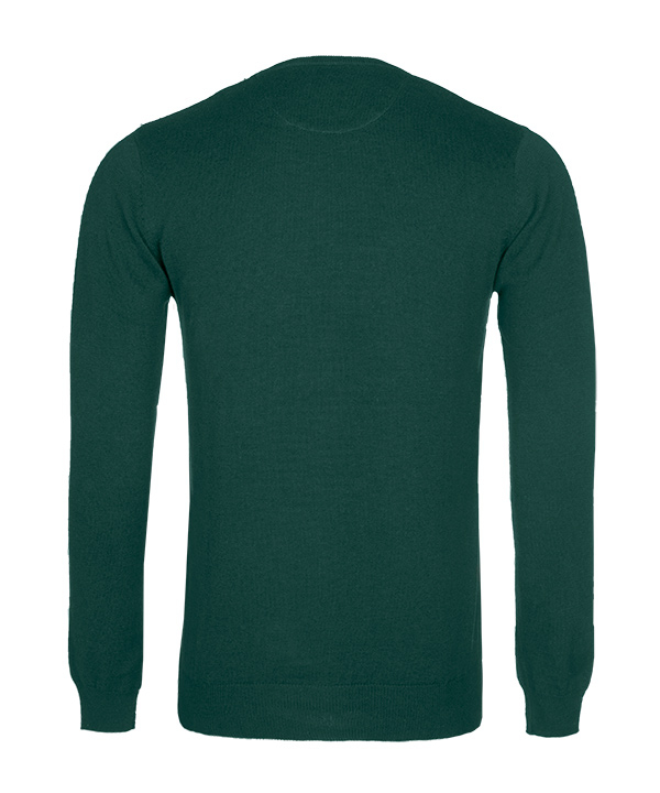پلیور مردانه جوتی جینز JootiJeans کد 84591002