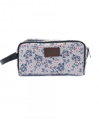 کیف آرایشی زنانه وندی کد1034