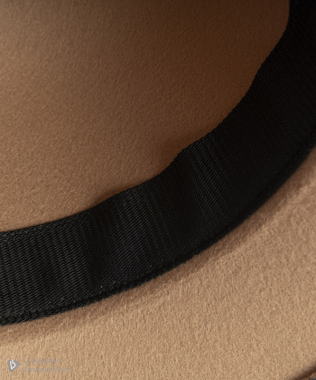 کلاه زنانه دلفارد Delphard مدل 8H08A