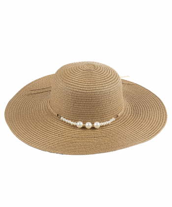 کلاه زنانه دلفارد Delphard مدل 8H09A