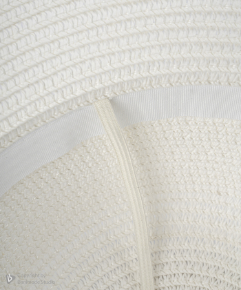 کلاه زنانه دلفارد Delphard مدل 8H11A