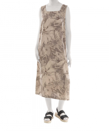 پیراهن زنانه سوپردرای مدل W18S40602T