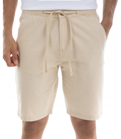 شلوارک مردانه سوپردرای Superdry کد M19S40302T