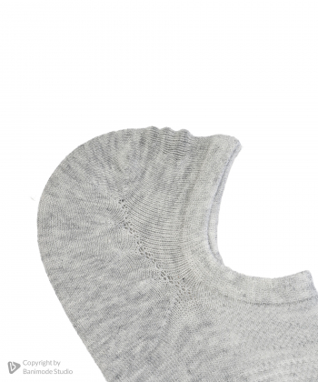 جوراب مچی زنانه جین وست Jeanswest کد 42B28911