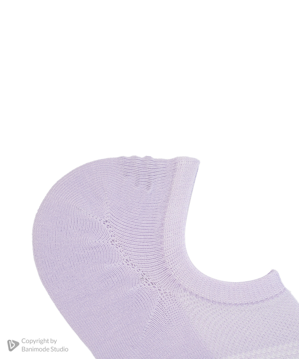 جوراب مچی زنانه جین وست Jeanswest کد 42B28911