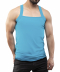 آبی روشن