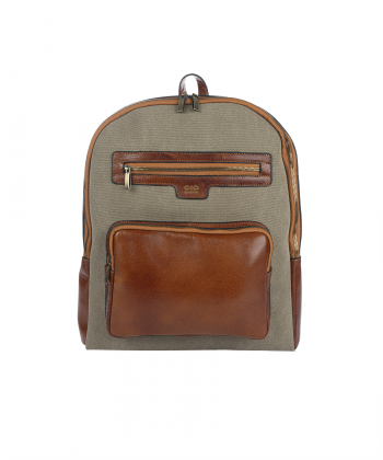 کوله پشتی زنانه صاد مدل RZ4701