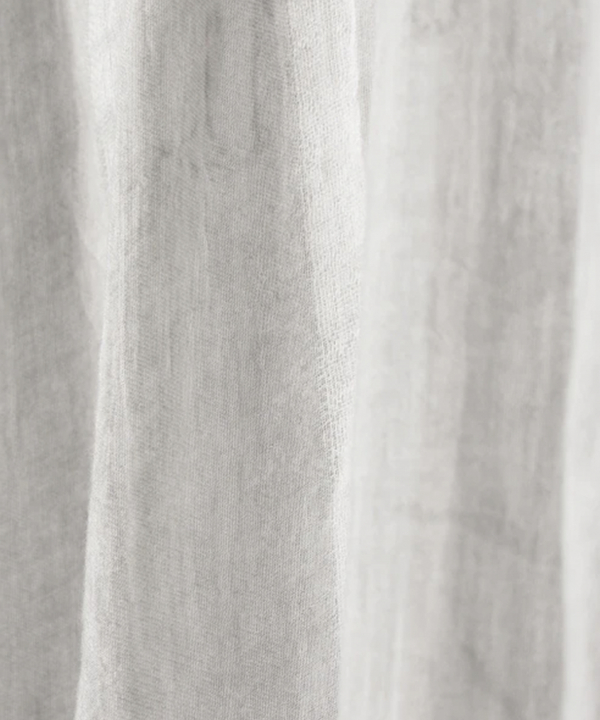 شال زنانه سارک Sarak کد 0703941