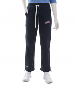 شلوار اسلش زنانه جین وست Jeanswest کد 41252509