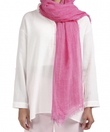 شال زنانه سارک Sarak کد 0704375