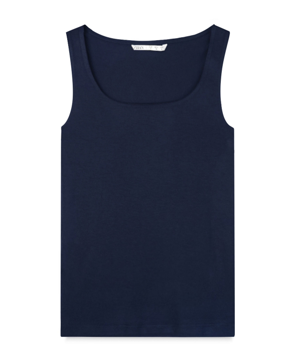 تاپ زنانه زیلان Zilan کد 00120050215