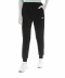 مشکی