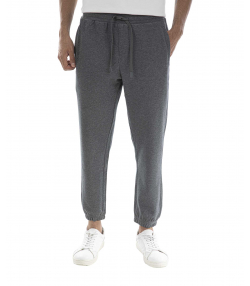 شلوار مردانه جین وست Jeanswest کد 41152002