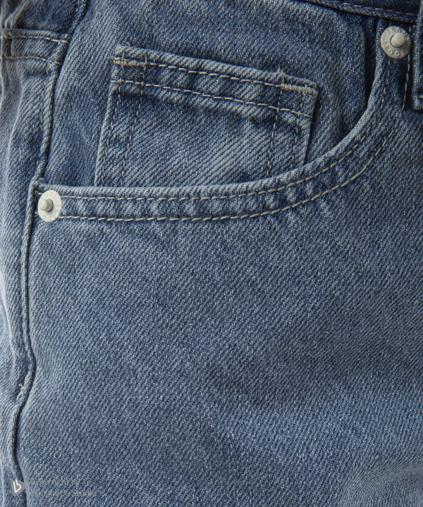 شلوار جین زنانه جوتی جینز JootiJeans کد 41781801