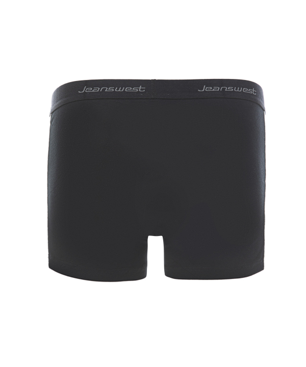 شورت باکسر مردانه جین وست Jeanswest کد 34A97715