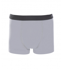شورت باکسر مردانه جین وست Jeanswest کد 41A97710