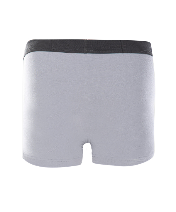 شورت باکسر مردانه جین وست Jeanswest کد 41A97710