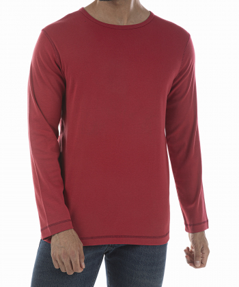 تیشرت مردانه آر ان اس RNS کد 12021138