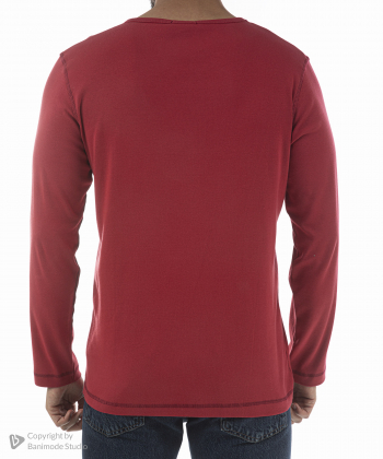 تیشرت مردانه آر ان اس RNS کد 12021138