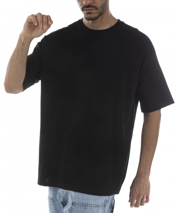 تیشرت آستین کوتاه مردانه لیوایرن مدل am-lio-1050100