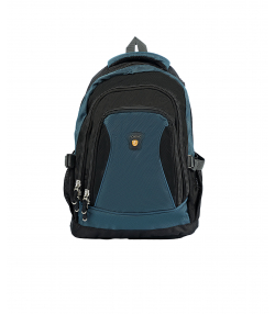 کوله پشتی آوکینگ Aoking مدل H6007