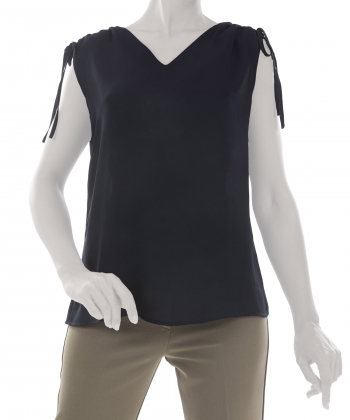 تاپ زنانه برنس مدل سوفیا